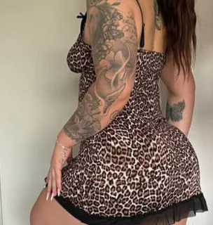 isparta escort aysun