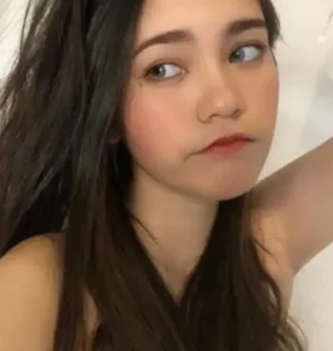 Çıtır eskort derya